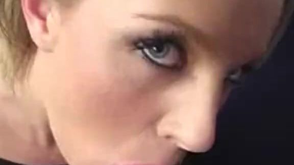 Famous Mormon Emergency Medical Technician MILF - Nicole
