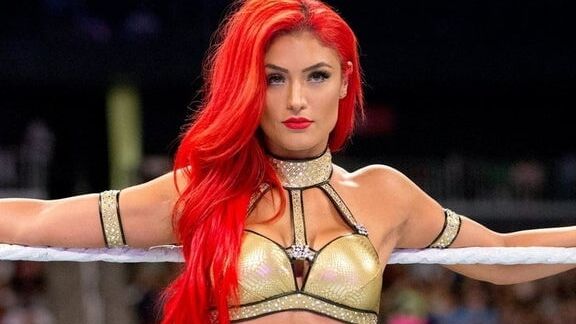 Natalie Eva Marie mega collection