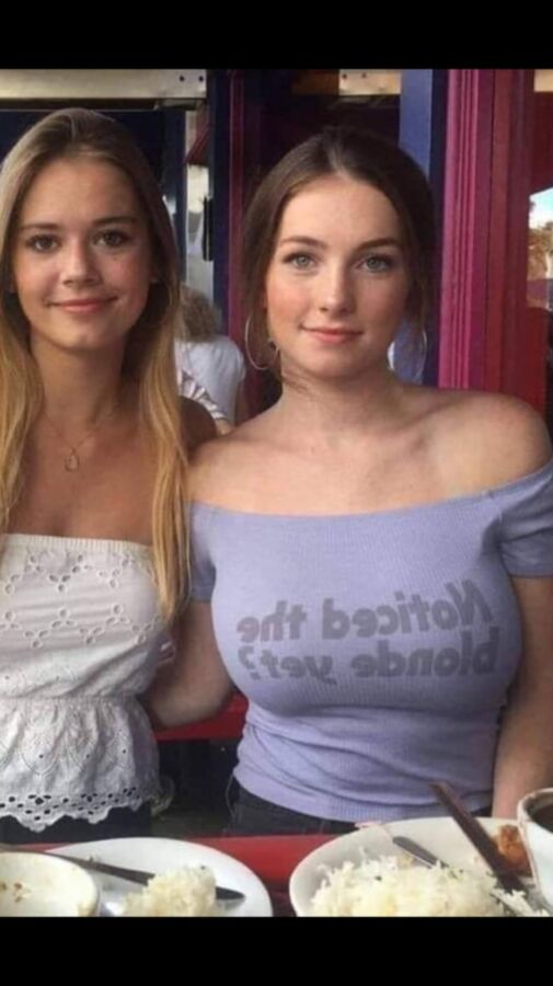 Cum Tribute Bucket-list... send me your pics