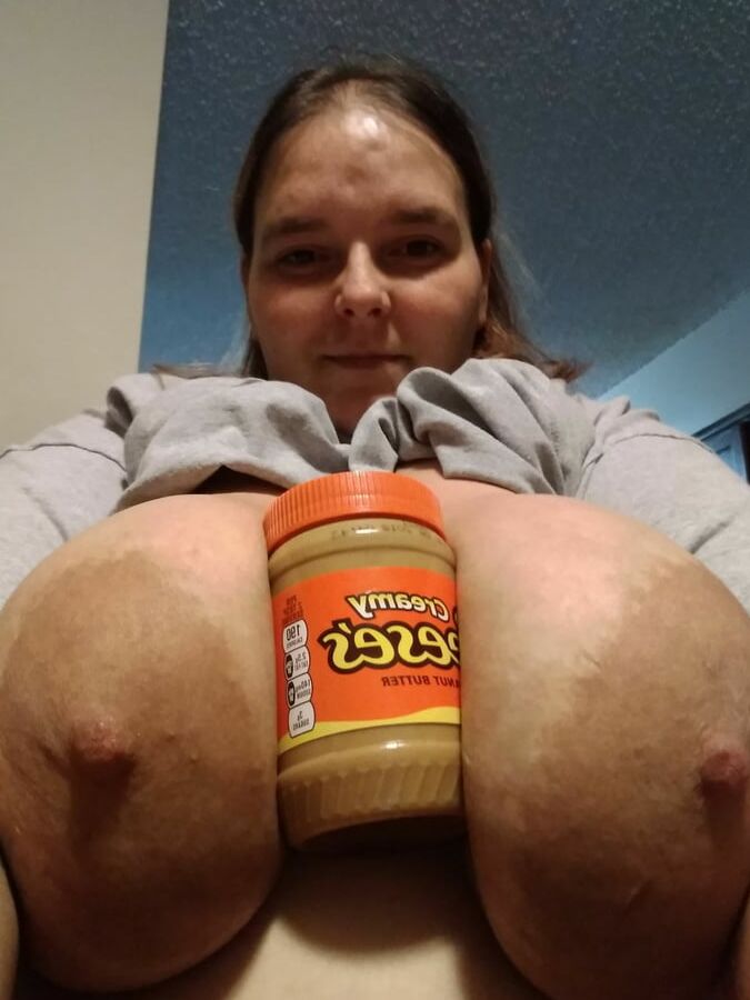 J cups