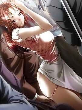 coquin_chaud