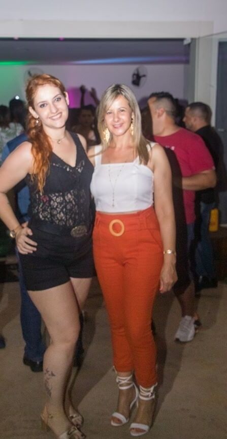 COROA EVA