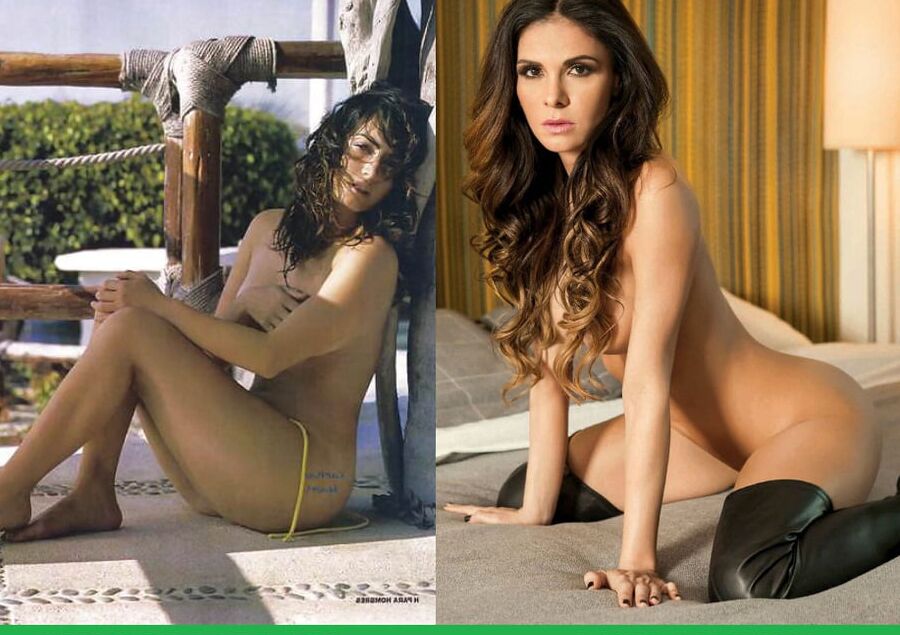 National Chicks Championship - Mexico st div. - th day