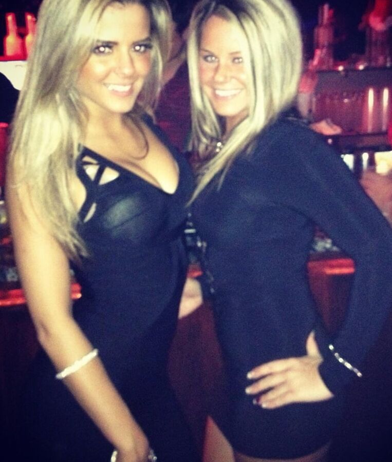 Year Old New Jersey Mom And Girl Named Jackie