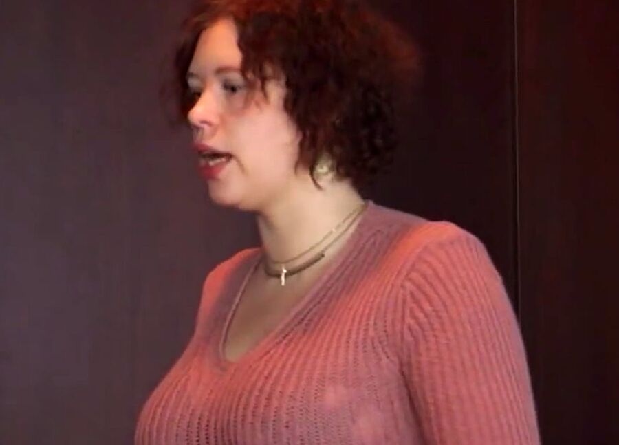 Hot Finnish women