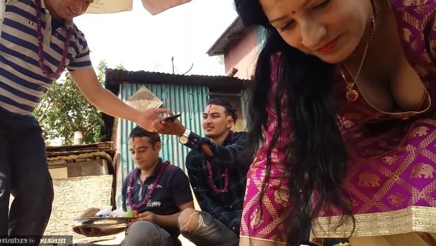 Set Tamil Telugu Mallu Hindi Kannada Indian Leak Desi