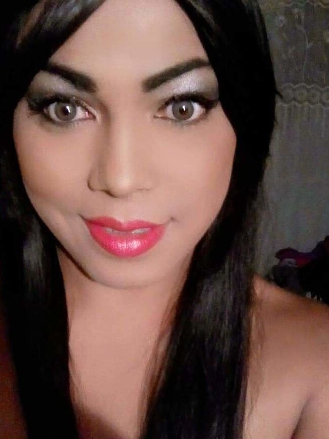 Un regalito amores