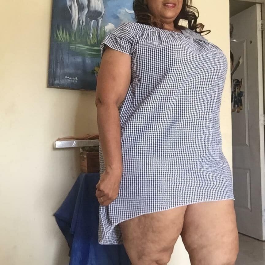 AZUCENA MARTINEZ MATURE ASS CULO GRANDE MADURA