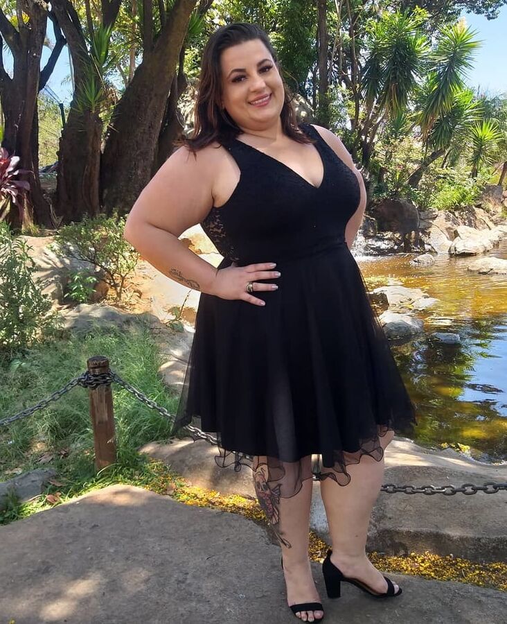 Mature for comments and cum