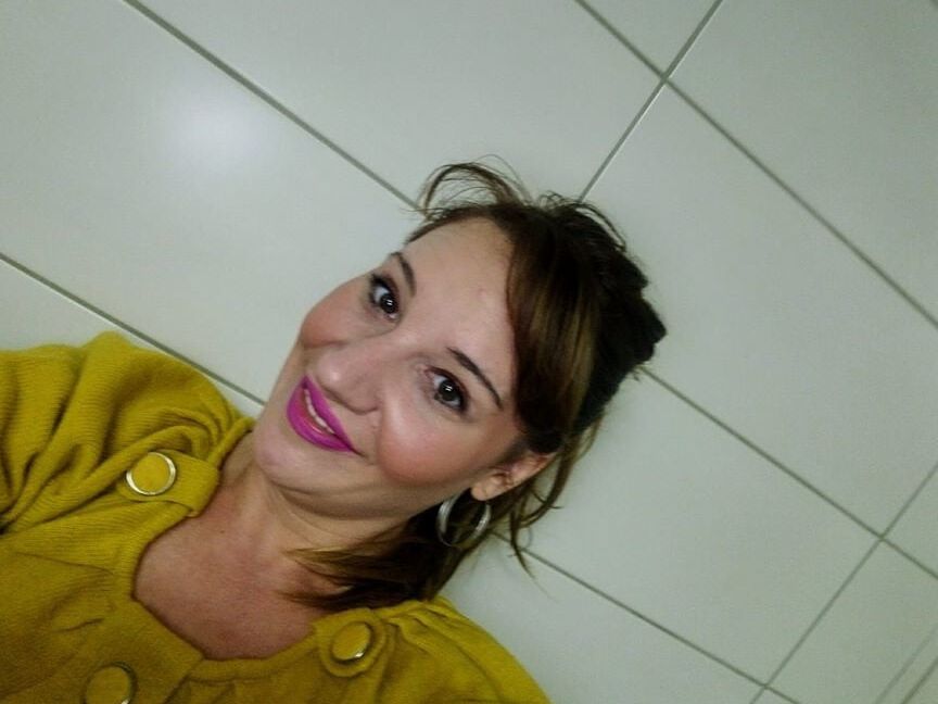 Secretary Sonja
