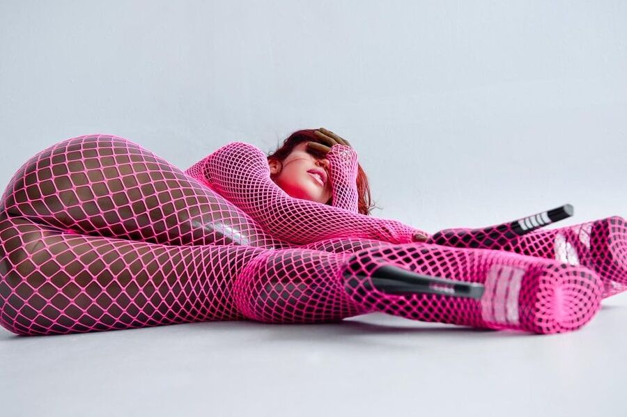 Latex Lair