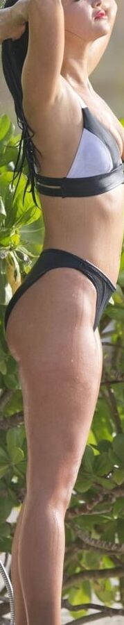 Tulisa Contostavlos