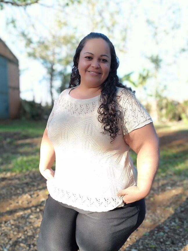 beatriz ortiz bbw ssbbw culona caderas grandes mature
