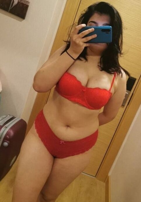 Thick Arab