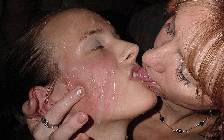 Bukkake