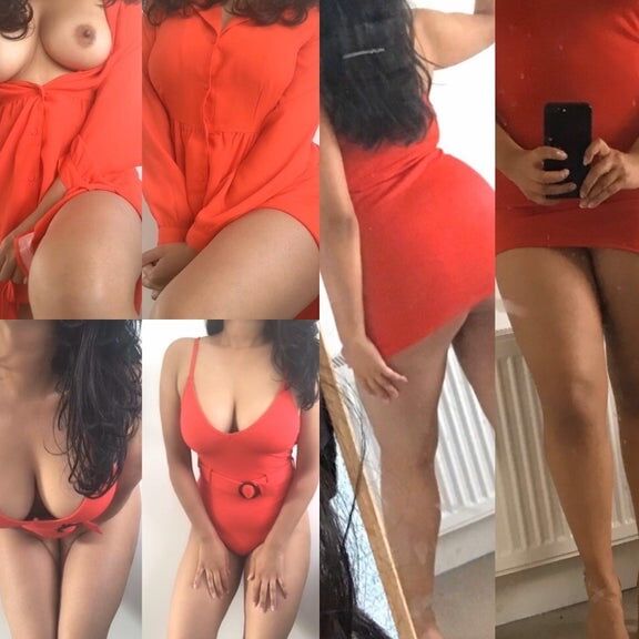 A great collection
