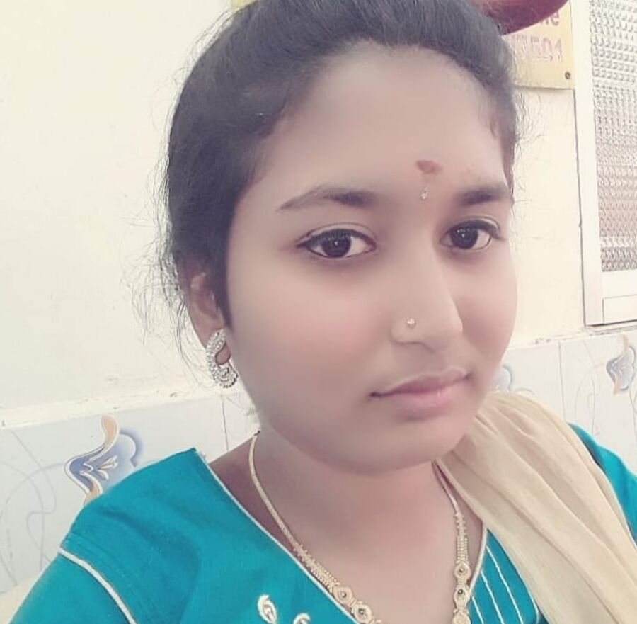 Tamil item monisha