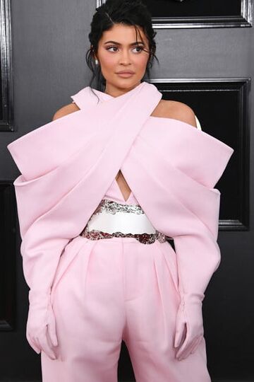 jenner