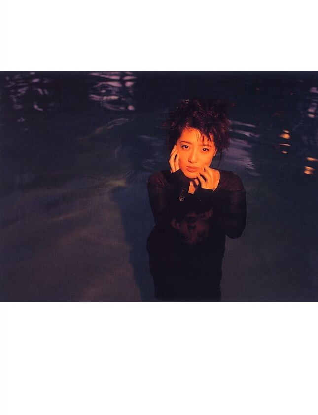 Asami Kanno
