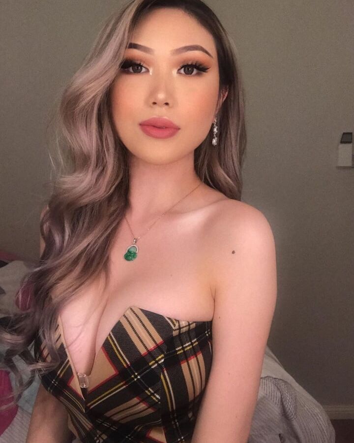 Lilyle