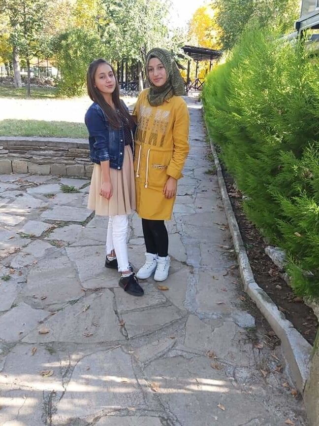Ati dalova