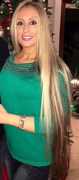 Barbiekeleigh