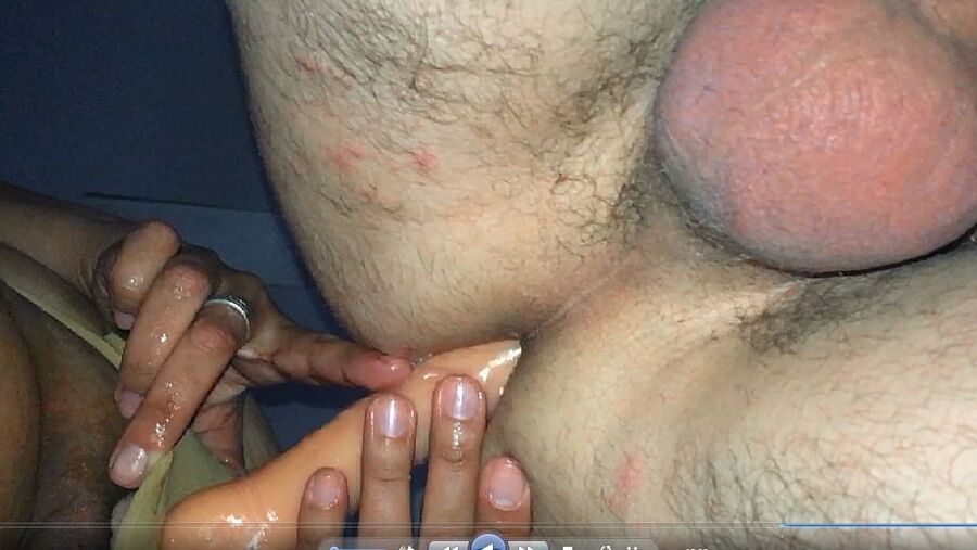 mmmmmmm