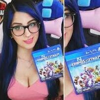 Umi Hyu sexy