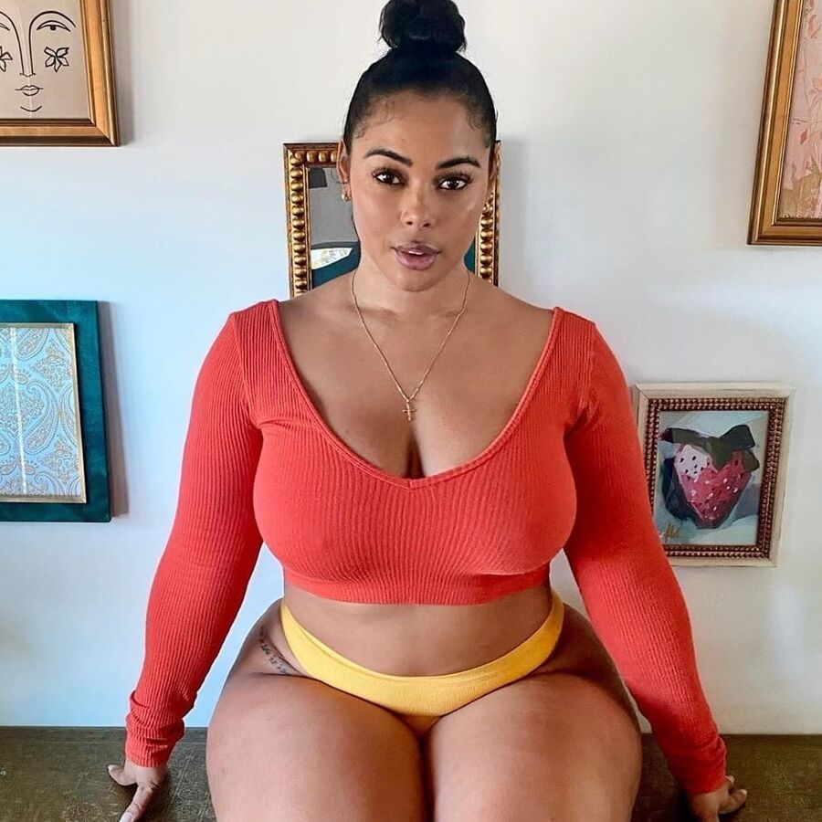 bbty