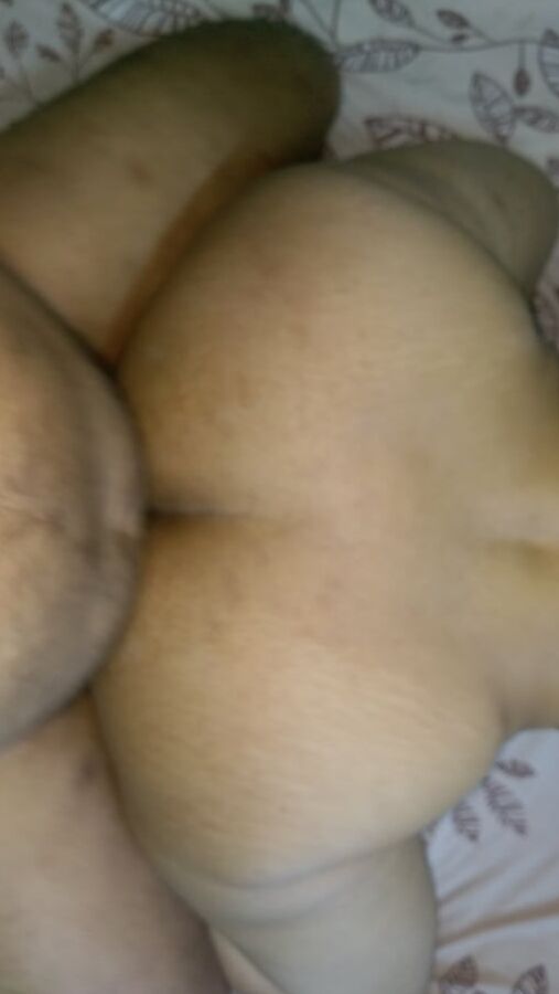 Sexy Bitch Wife Cheater