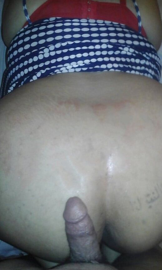 my pic