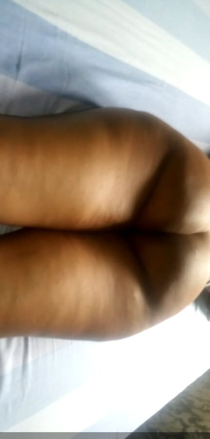 Fresh