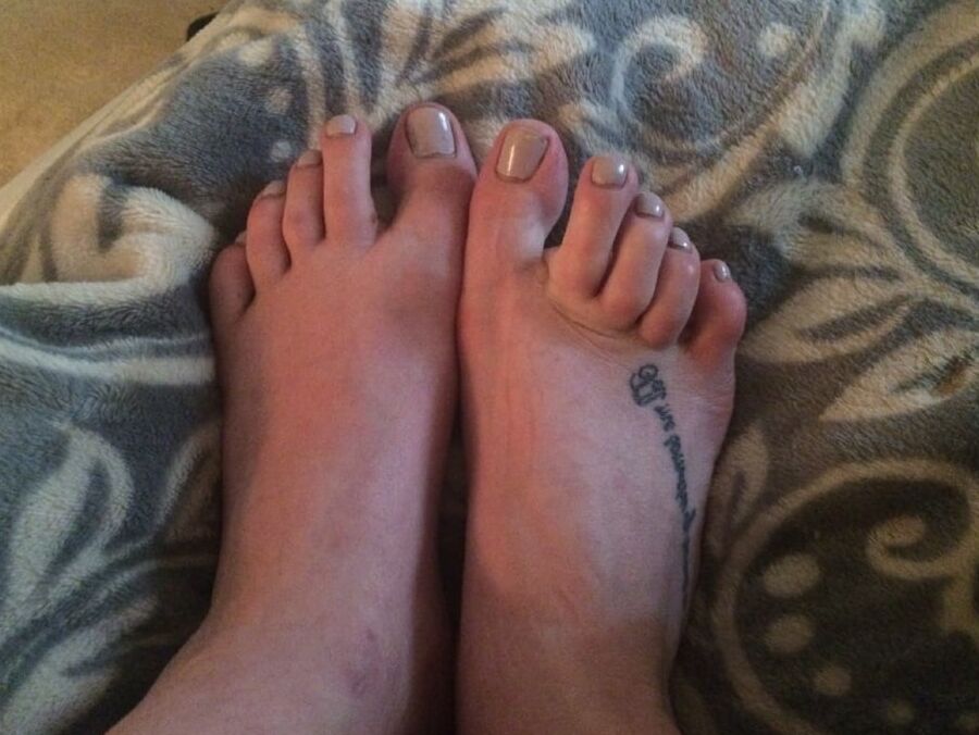 Amber R from Pittsburgh exposed webslut
