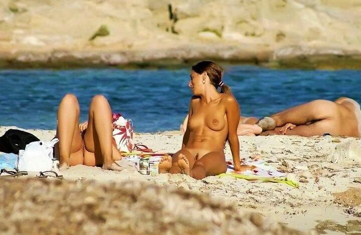 Sexy brunettes, .