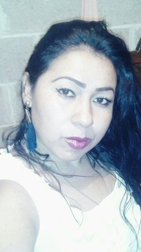 silvia contreras mexicana poblana ass caderas grandes