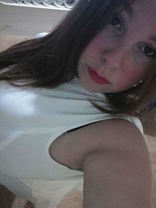 Nunzia la puttana