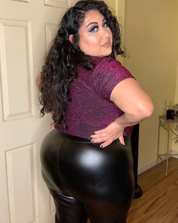 BBW Latex