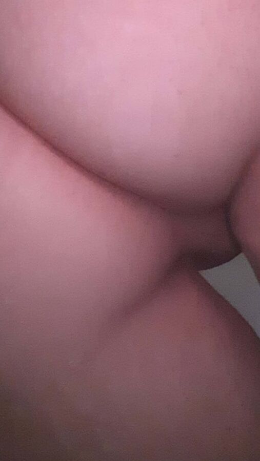 She&;s a VB local slut
