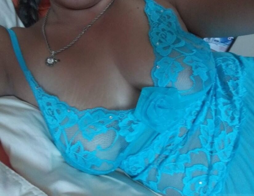 hun