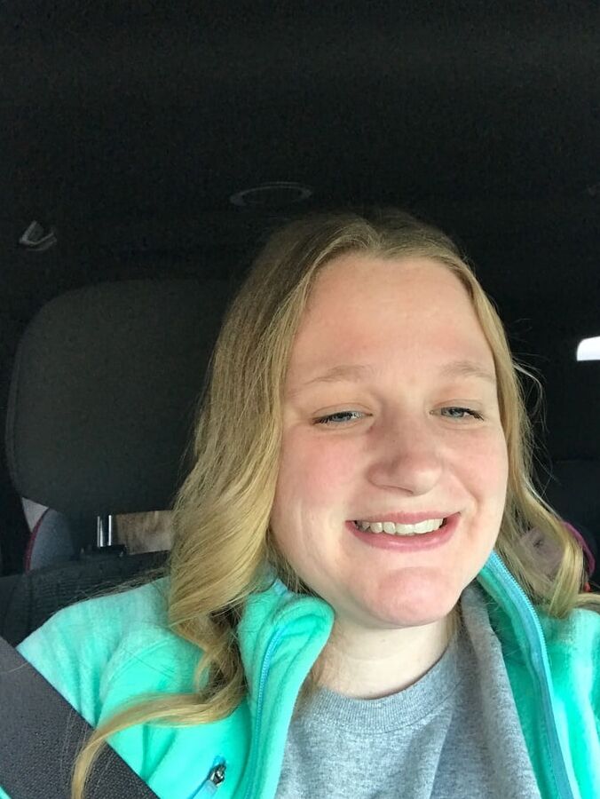Fat slut Jennifer