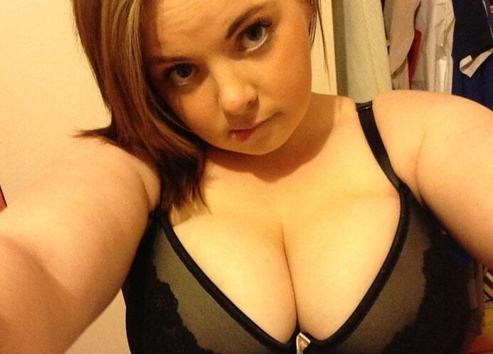 Amanda&;s tits and set