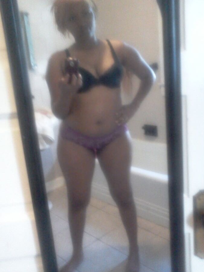 Jamella