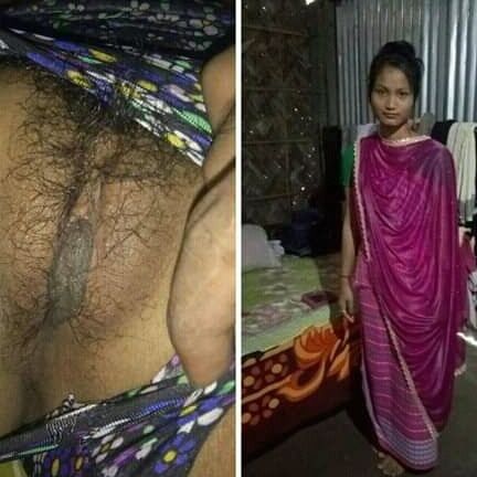 Boro hinjao ni abu cifa