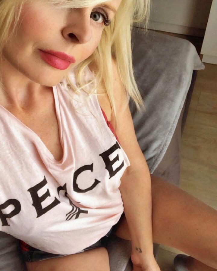 The MILF Gallery