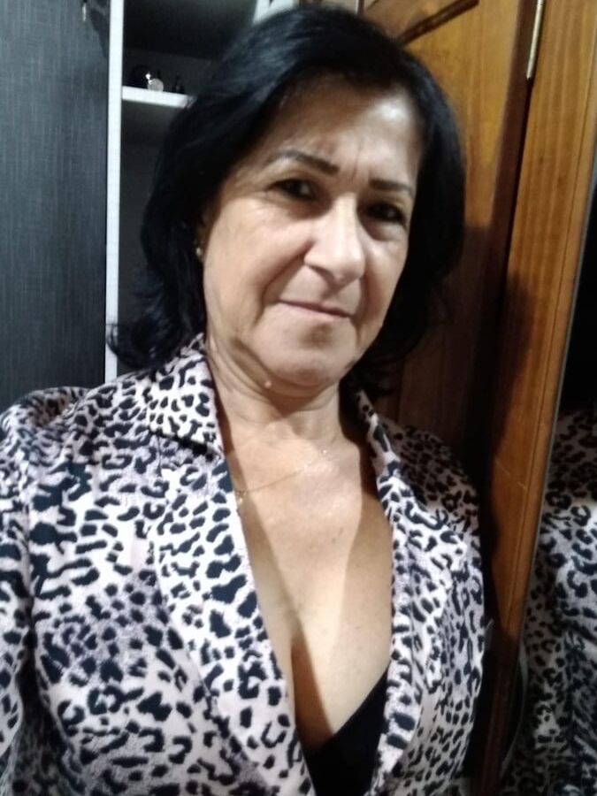 Luzinete Lopes ... Faceb