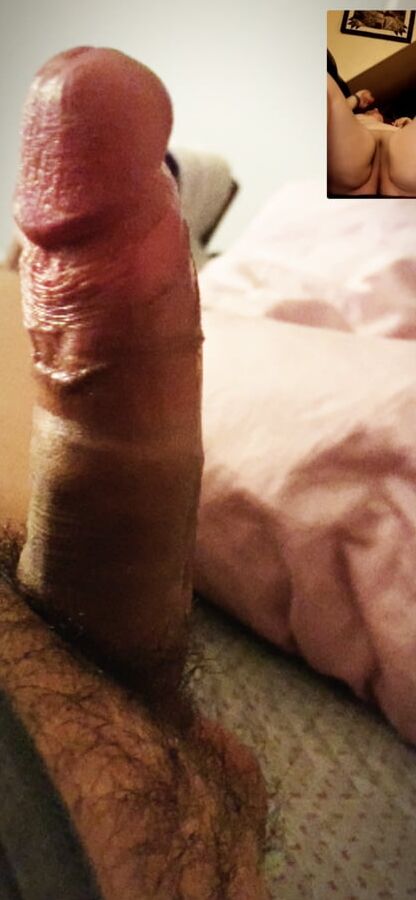 Asian