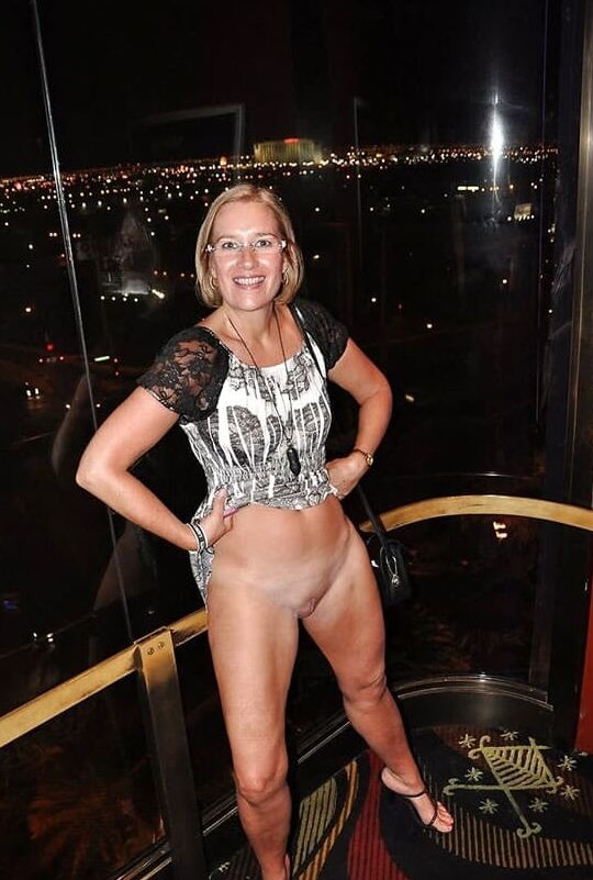 Elevator df