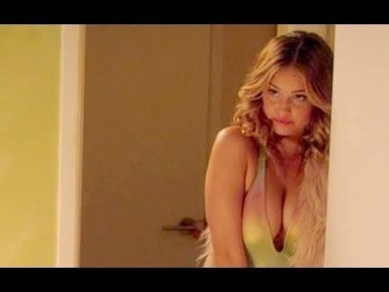 CELEB HOT PICS
