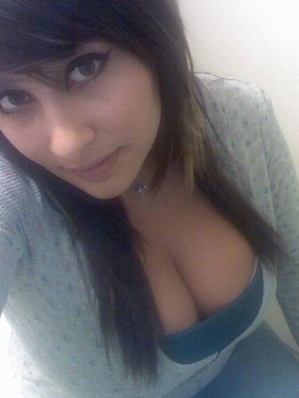 Random sluts!