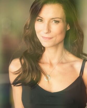 Jennifer lauret